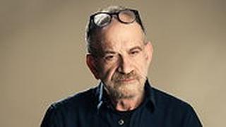 תמונה של רנן שור