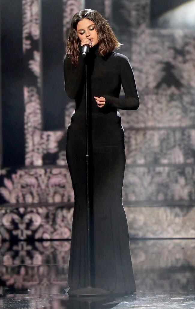 יש לך משהו עצוב בעיניים (צילום: Gettyimages) יש לך משהו עצוב בעיניים