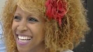 עו"ד רוני (פנטנש) מלכאי עו"ד רוני מלכאי