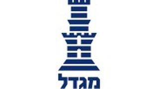 סופרברנדס