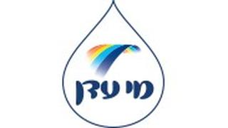 סופרברנדס