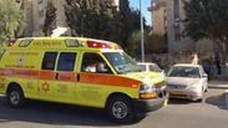 פועל בן 60