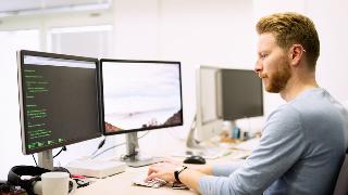 צילום: shutterstock