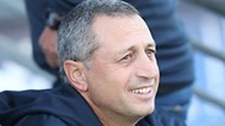 סקציה נס ציונה על הקווים