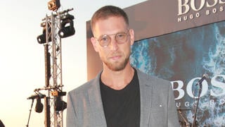הוגו בוס