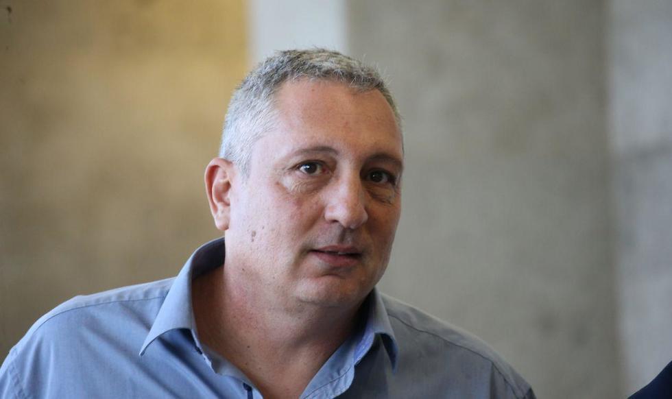 ''תרגיל ניר חפץ? זה לא תרגיל בכלל"