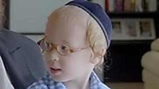 אחרי החלאקה  