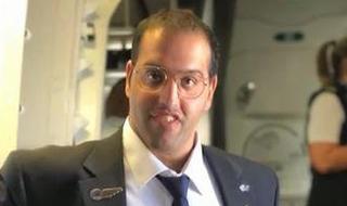 יואב גרוס דייל אל על