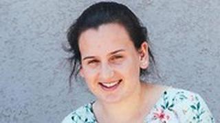 תמר פניגשטיין