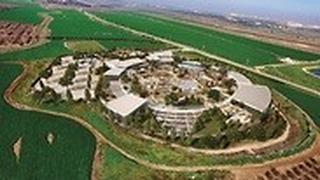 מיני ישראל מתחדש