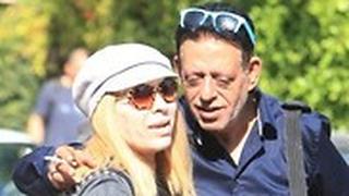 שימי תבורי