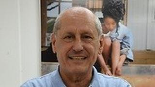 מיכאל אילוז שלומי טבע נאות