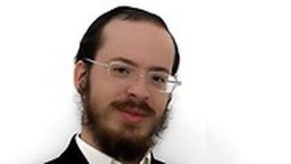 יעקב פלבינסקי