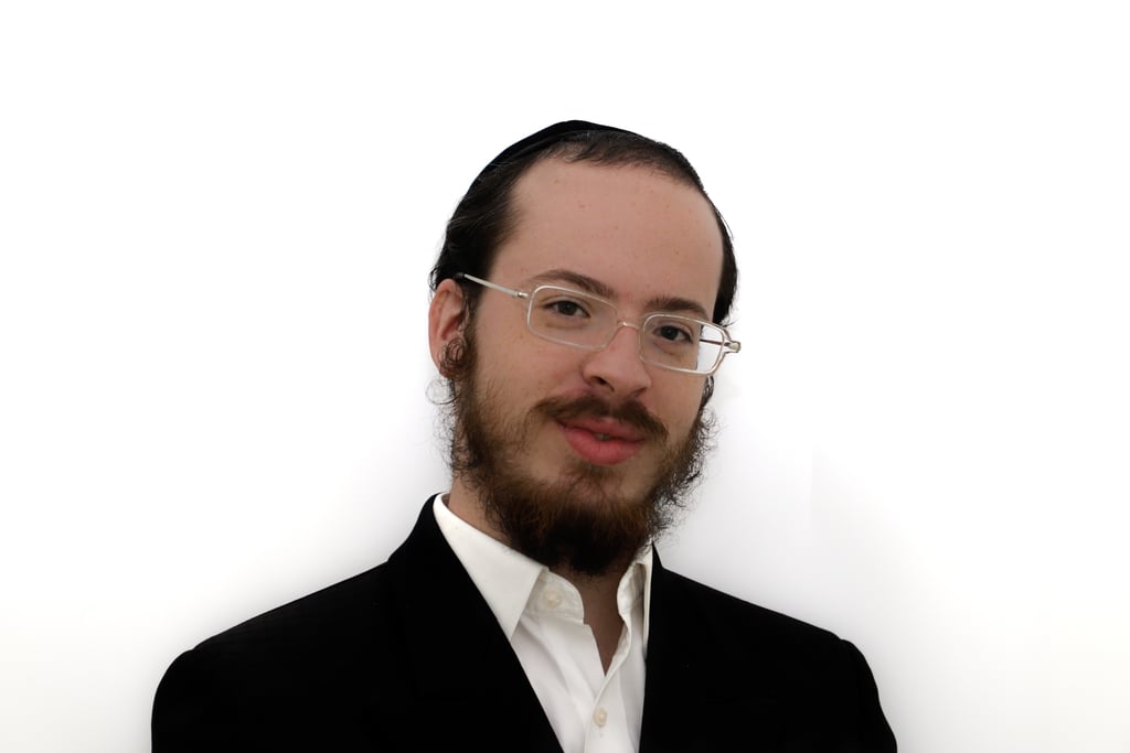 יעקב פלבינסקי יעקב פלבינסקי