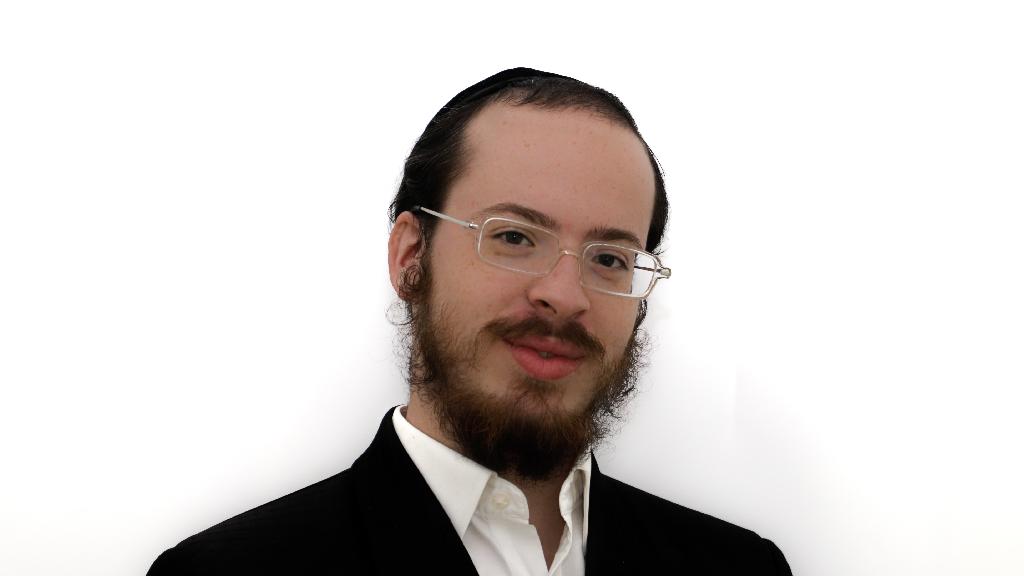 יעקב פלבינסקי יעקב פלבינסקי