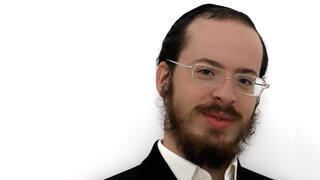 יעקב פלבינסקי