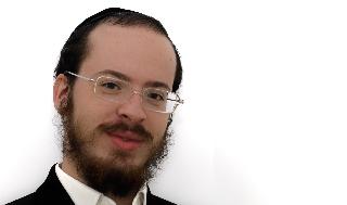 יעקב פלבינסקי