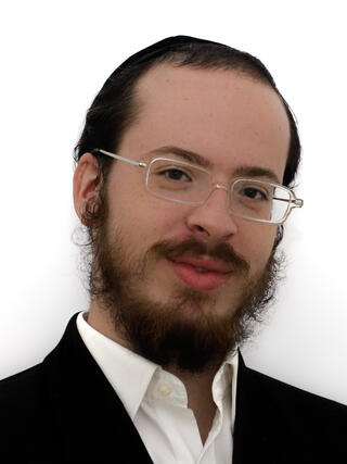 יעקב פלבינסקי