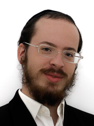 יעקב פלבינסקי