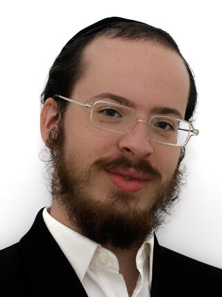 יעקב פלבינסקי