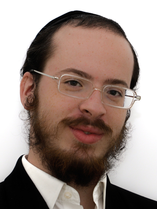 יעקב פלבינסקי