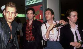 1981