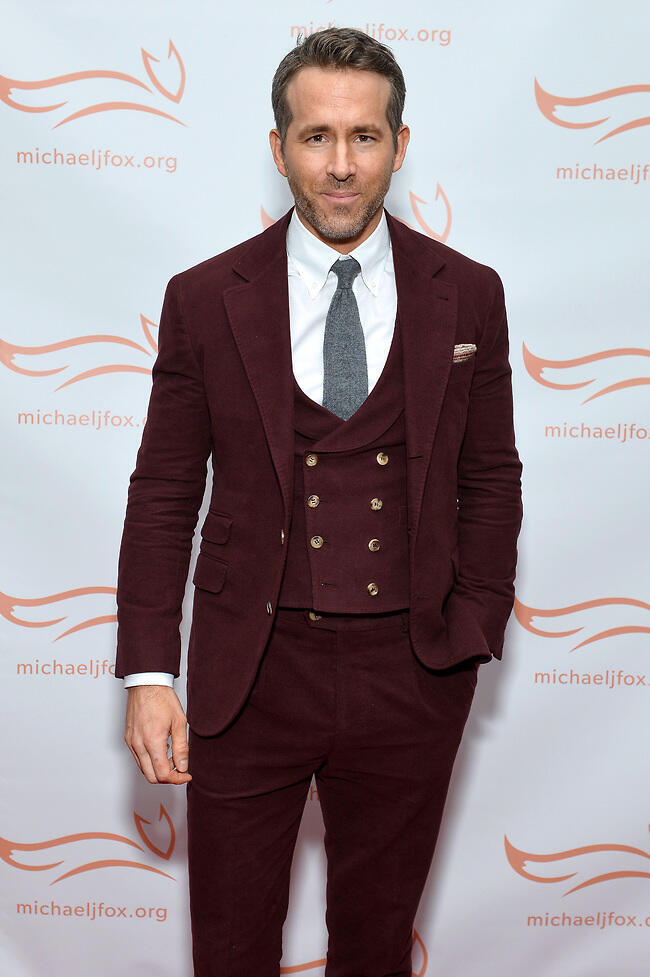 בפעם הבאה תגיד שלום מרחוק (צילום: Getty Images) בפעם הבאה תגיד שלום מרחוק