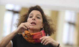 נעמי פרלוב