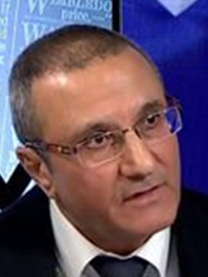 עו"ד שכיב עלי שקיב עלי