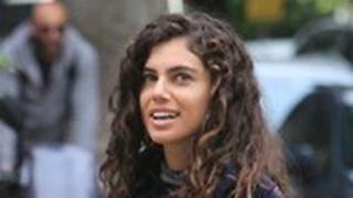 פפראצי שלומית מלכה 