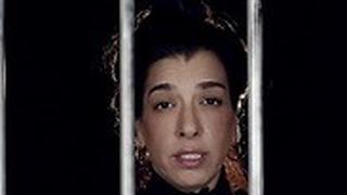סרטון תמיכה נעמה ישככר 