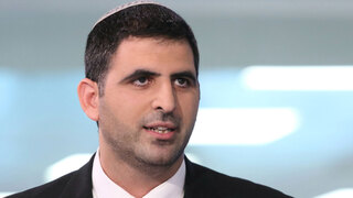 שלמה קרעי