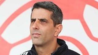 שרון מימר 