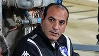 קובי רפואה 
