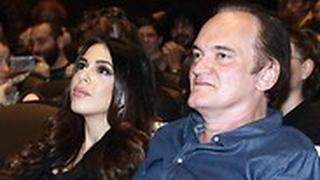 דניאלה טרנטינו