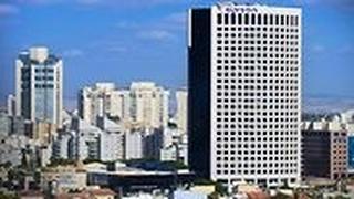 הפניקס בניין הפניקס בתל אביב