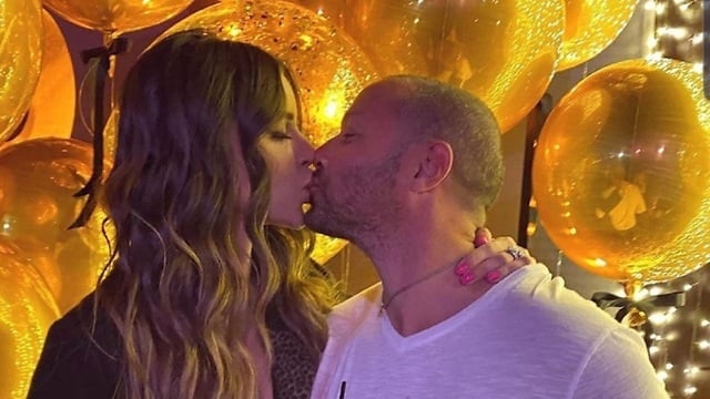 יום הולדת צחי חג'ג'