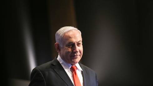 Netanyahu says Brazil committed to move embassy to Jerusalem in 2020