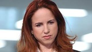 סתיו שפיר