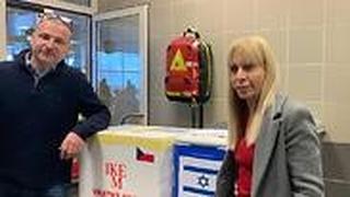 מבצע השתלות חוצה יבשות