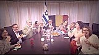 סוף טוב, הכל טוב