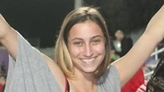 סתיו מילוא