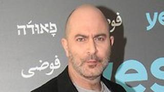 פרימיירה פאודה 3