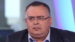 דוד ביטן 