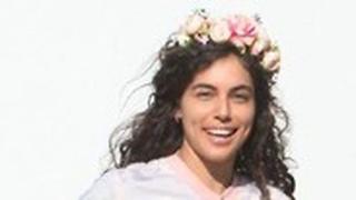 פפראצי שלומית מלכה יום הולדת