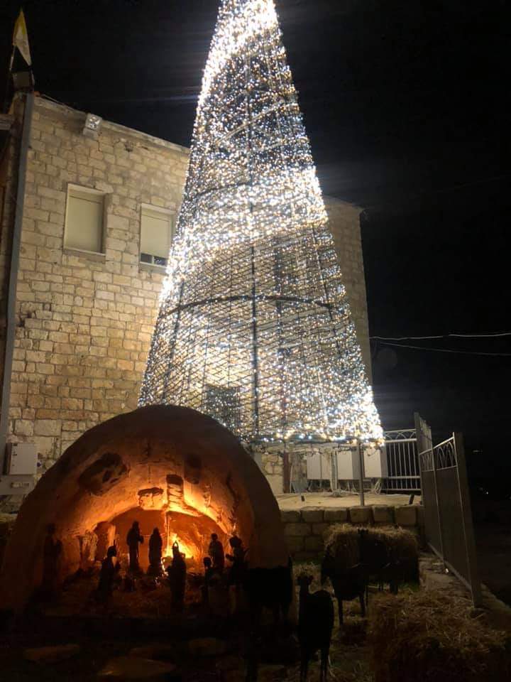 Mi'ilya (Photo: PR) Mi'ilya