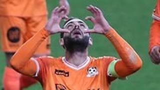 סקציה נס ציונה חוגגת