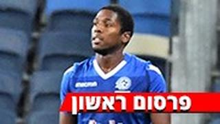 ארמנדו קופר