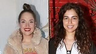 אדידס 