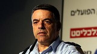 עמיקם נורקין